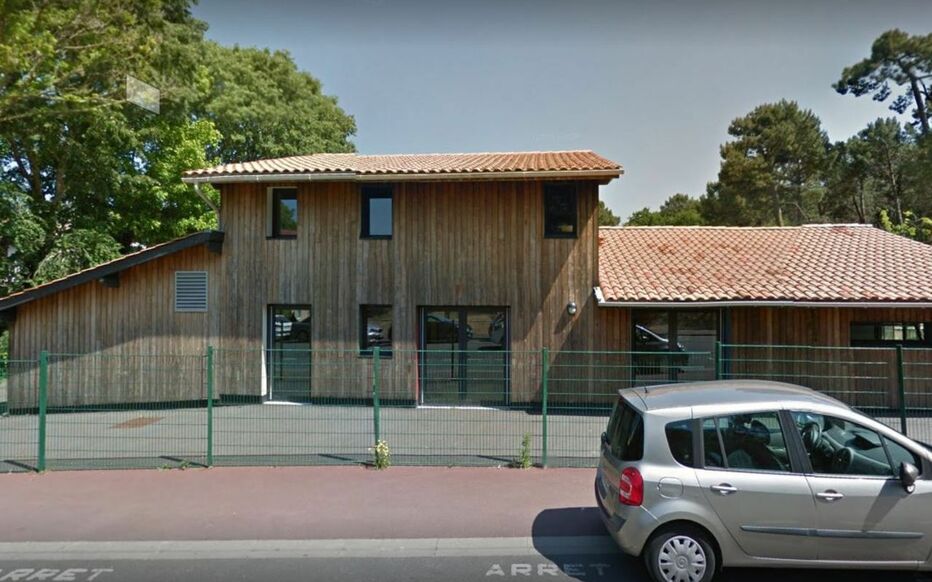 Arcachon : l’ancien animateur jugé pour viols et attouchements sur des fillettes condamné à 15 ans de réclusion
