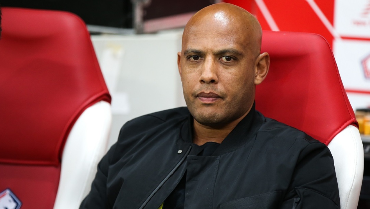 Accusé d'avoir joué à l'agent sans licence, Brahim Thiam contre-attaque