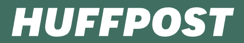 Huffpost