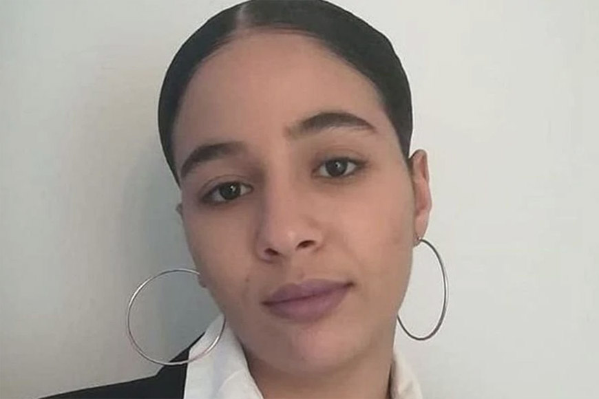 Disparition d’une adolescente de l’Essonne : une information judiciaire ouverte