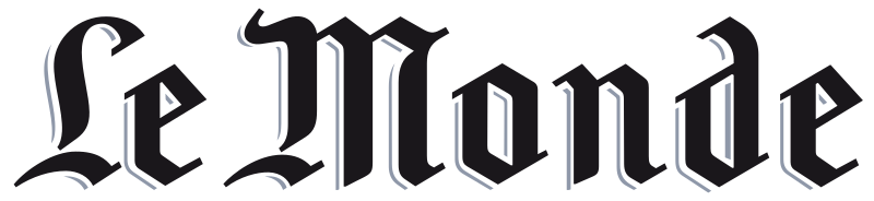 Le Monde